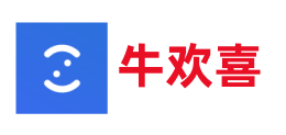 正蓝旗星丰电源有限公司